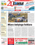 Express Bydgoski