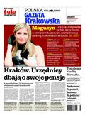 Polska Gazeta Krakowska