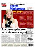 Gazeta Krakowska Tarnowska