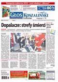 Głos Koszaliński