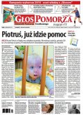 Głos Pomorza