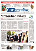 Głos Szczeciński
