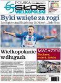 Polska Głos Wielkopolski