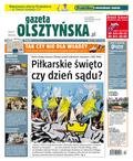 Gazeta Olsztyńska