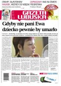 Gazeta Lubuska
