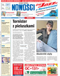 Nowości