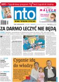Nowa Trybuna Opolska