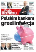 Puls Biznesu