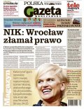 Polska Gazeta Wrocławska