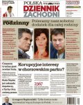 Polska Dziennik Zachodni
