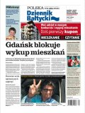 Polska Dziennik Bałtycki