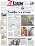 Express Bydgoski