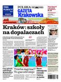 Polska Gazeta Krakowska