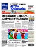 Gazeta Krakowska Małopolska