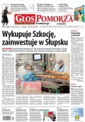 Głos Pomorza