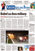 Głos Szczeciński