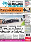 Polska Głos Wielkopolski