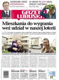 Gazeta Lubuska