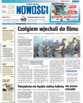 Nowości
