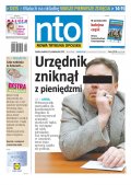 Nowa Trybuna Opolska