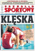 Przegląd Sportowy