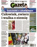 Polska Gazeta Wrocławska