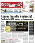 Super Nowości