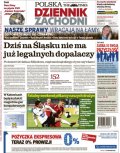 Polska Dziennik Zachodni