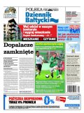 Polska Dziennik Bałtycki