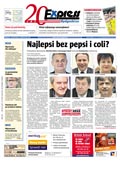 Express Bydgoski