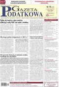 Gazeta Podatkowa