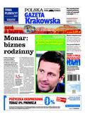 Polska Gazeta Krakowska