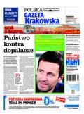 Gazeta Krakowska Tarnowska