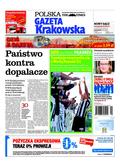 Gazeta Krakowska Nowosądecka