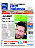 Gazeta Krakowska Na Podhalu