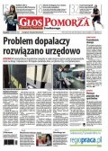 Głos Pomorza