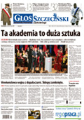 Głos Szczeciński