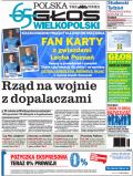 Polska Głos Wielkopolski