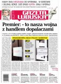 Gazeta Lubuska