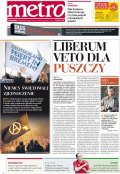 Metro