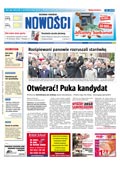 Nowości