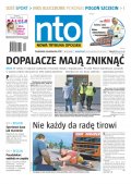 Nowa Trybuna Opolska