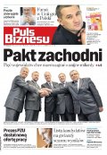 Puls Biznesu