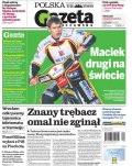 Polska Gazeta Wrocławska