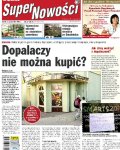 Super Nowości