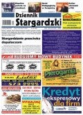 Dziennik Stargardzki 
