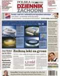 Polska Dziennik Zachodni