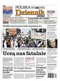 Polska Dziennik Łódzki
