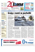 Express Bydgoski