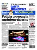 Polska Gazeta Krakowska